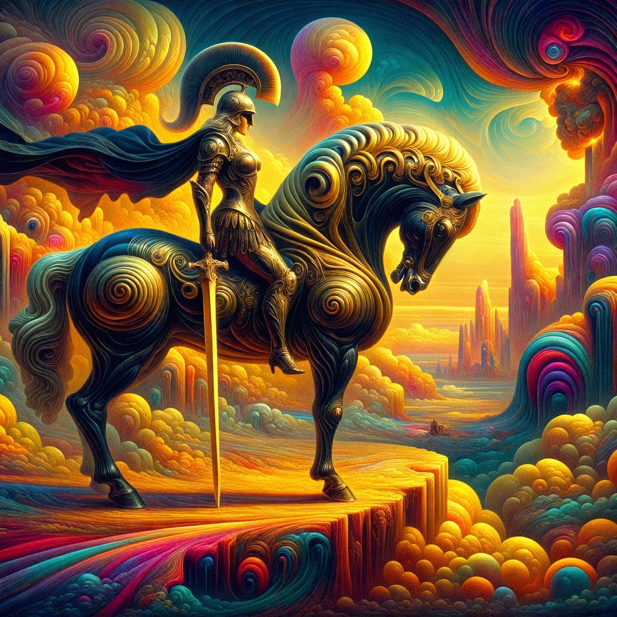 df0edfc3-6743-4253-9988-07125a690320-602 - in-this16k-hippolyta-guardian-of-ares-belt-queen-of-t_250420163250_Filename Text 2_03152_Filename Text 3.png